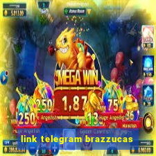 link telegram brazzucas